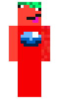 91a59ab7988a43 minecraft skin
