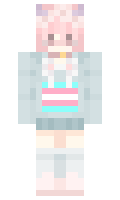 TypeKemper1337 minecraft skin