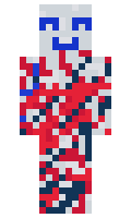 xexexexex minecraft skin