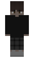 91a8e3533f497f minecraft skin