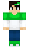 91ad86d34bfc2d minecraft skin