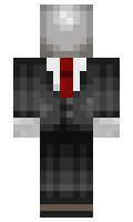 Doctormllp minecraft skin