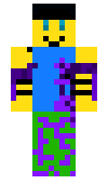 91af029265e36a minecraft skin