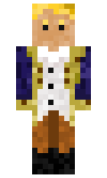 Stener21 minecraft skin