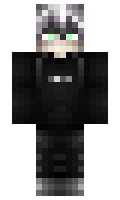 91b015372e1615 minecraft skin