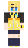 91b1045d71b668 minecraft skin