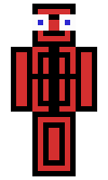 mila1 minecraft skin