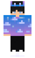 Nikita12345678 minecraft skin