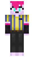 91b34de675d958 minecraft skin