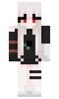 91b41e06b42295 minecraft skin