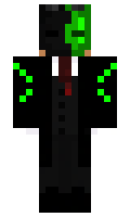 91b494b69e5da3 minecraft skin