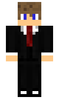 91b834d7f67da6 minecraft skin