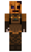 kdog520 minecraft skin