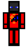 Akeem29 minecraft skin