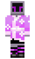 RoberttFUN minecraft skin