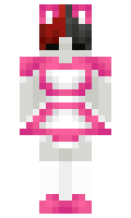 91bbb2d3a8829a minecraft skin