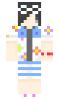 91bbf36fd373d9 minecraft skin