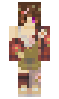 vdwlkr minecraft skin