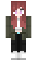 91bddeee4cfe8d minecraft skin
