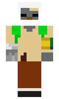 91c4a83459c9c9 minecraft skin