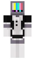 FunGuy457 minecraft skin