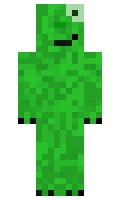 91c5a0e3daf405 minecraft skin