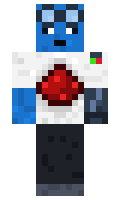 91c660a6e3d13f minecraft skin