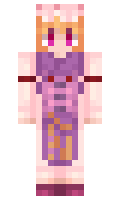 91c7387e272280 minecraft skin