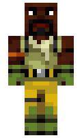 bestguy5179 minecraft skin