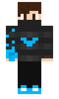 91c885befa5010 minecraft skin