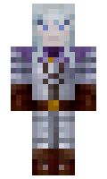 91c941f0e4a4a9 minecraft skin