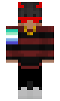 91c9ca238e59c6 minecraft skin