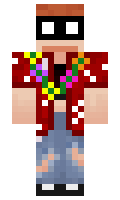 91c9d20b387963 minecraft skin