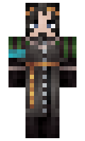 91cb041642f0c5 minecraft skin