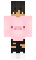 91cb3594732b6a minecraft skin