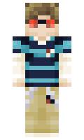 91cb60e884800d minecraft skin