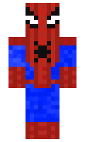 91cc566b0bed26 minecraft skin