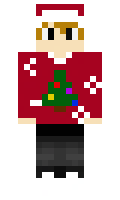 91cd42f264f184 minecraft skin