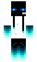 TruongFamily minecraft skin
