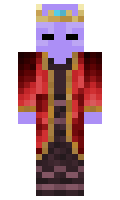 91cfd20011bb19 minecraft skin