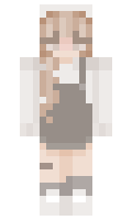 gmoney8089 minecraft skin