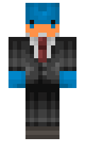 ish12345 minecraft skin