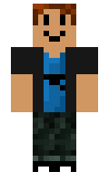 91d37fbf9f5446 minecraft skin