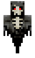 91d3e0731c2b5e minecraft skin