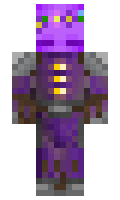 91d4a59392eb01 minecraft skin