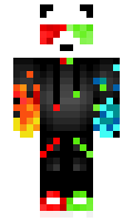 91d66033564589 minecraft skin