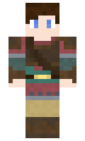 91d6849b27e4de minecraft skin