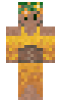 91d6ceef6e8af9 minecraft skin