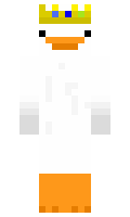 91d70a5164421c minecraft skin