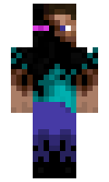 Ge9 minecraft skin